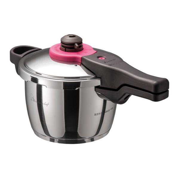 他サイト： Wonder chef ワンダーシェフ ワンダーシェフ　魔法のクイック料理3Ｌ(ＺＱＳＡ30)の商品画像