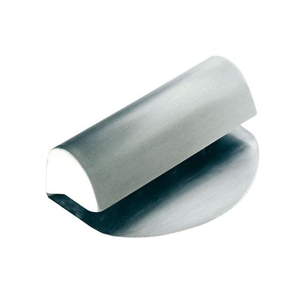 【メール便対応可10個まで】 PIC0501