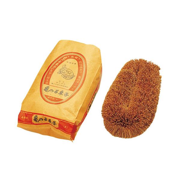 【kamenoko】 JTW292