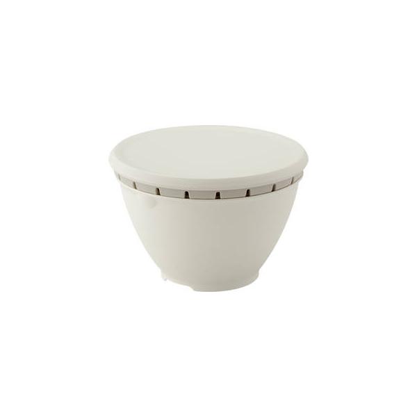 他サイト： RISU リス リベラリスタ ボール・コランダーセット Sの商品画像