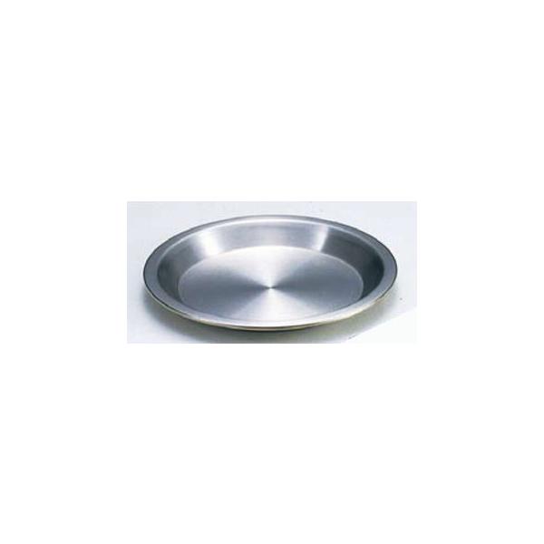 SUNCRAFT サンクラフト 18−8パイ皿／PP−686／ 16? : NEXT