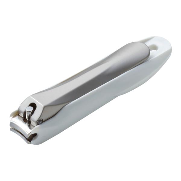 【メール便対応可3個まで】 JTM0101