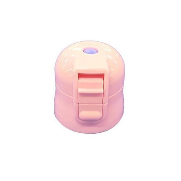 266943          パッキン、キャップユニットなどのパーツで水筒が長く使える！