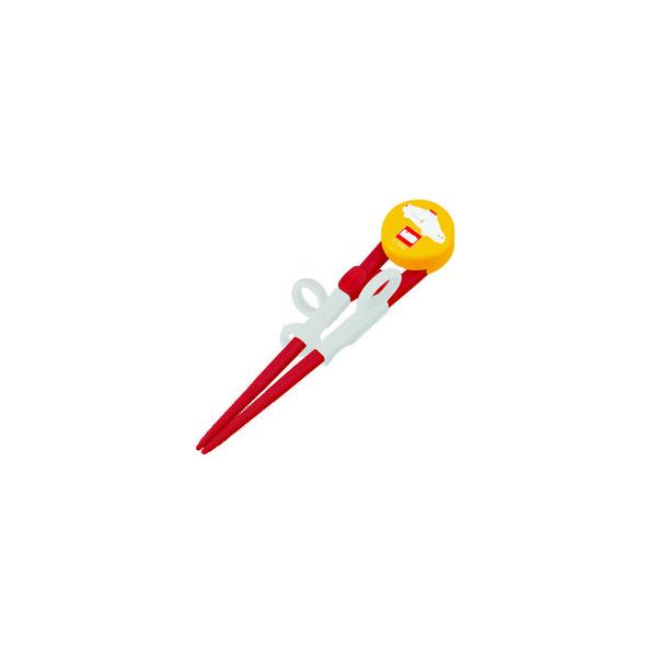 ADXT1           トミカキャラクターと一緒に練習！トレーニング箸