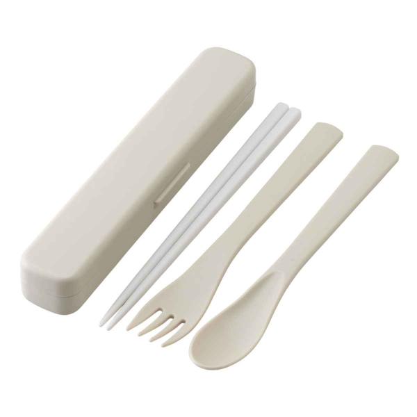 395731          音が鳴らないスリムなトリオセット