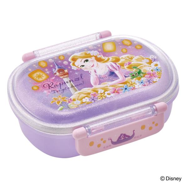 483890          ドーム型の蓋でふわっと盛れるお弁当箱