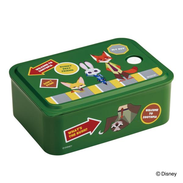 485549          「バイオマス原料」を使用、環境に配慮した行楽ランチケース