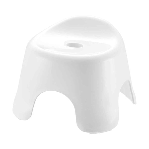 他サイト： リッチェル 風呂椅子 キッズバスグッズ 子ども用 座面高さ16cm 397143の商品画像