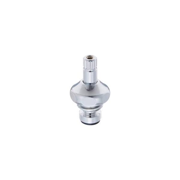 他サイト： SANEI PU36KS-13固定コマ仕様スピンドルセットの商品画像