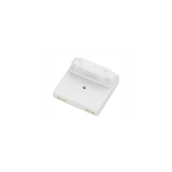 SHARP（シャープ） IZ-C75C 【IG-DC15、IG-EX20用】 交換用プラズマ