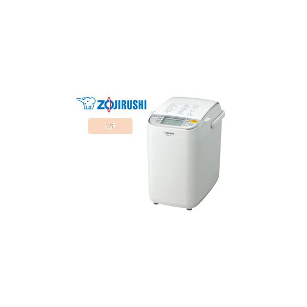 象印 ホームベーカリー BB-ST10-WA hr39908.jpg