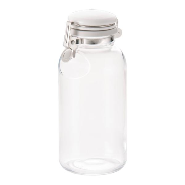 他サイト： SEISHO 星硝 セラーメイト ワンプッシュ便利びん　の商品画像