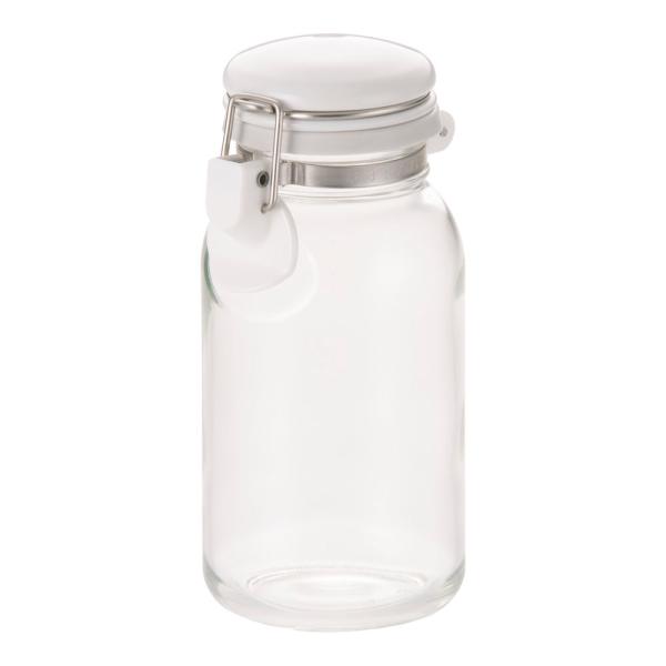 他サイト： SEISHO 星硝 これは便利調味料びん 300の商品画像