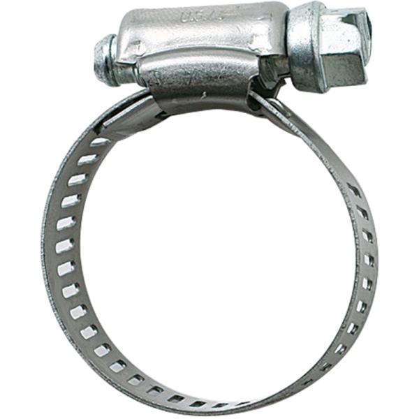 他サイト： takagi タカギ バンド 高圧ドライバー締 外径17-38 QG425の商品画像