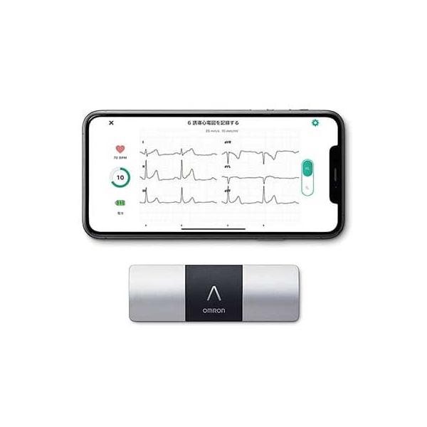 murauchi3_4975479407031