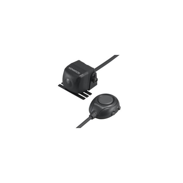 JVCケンウッド（JVC KENWOOD） KENWOOD ケンウッド CMOS-320 マルチ