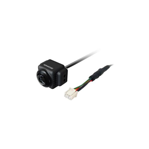 ケンウッド KENWOOD リアビューカメラ CMOS-C740HD Amazon | ケンウッド(KENWOOD) CMOS-C740HD HDリアビューカメラ
