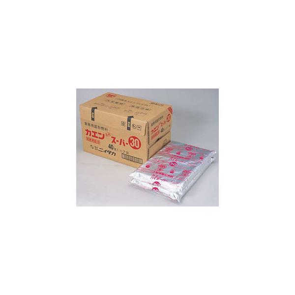 固形燃料 20g - 鍋の人気商品・通販・価格比較 - 価格.com 固形燃料 20g - 鍋の人気商品・通販・価格比較 - 価格.com