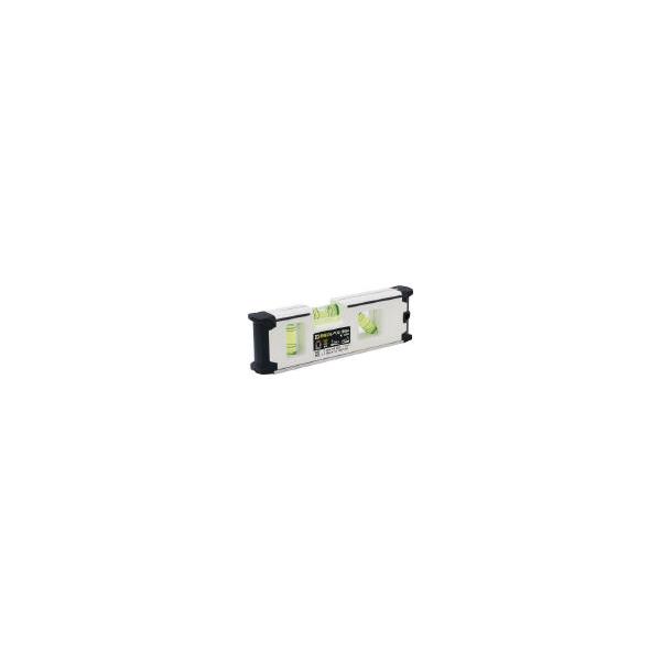 他サイト： NIIGATA SEIKI 新潟精機 SK 超磁力レベル ML-150KWの商品画像