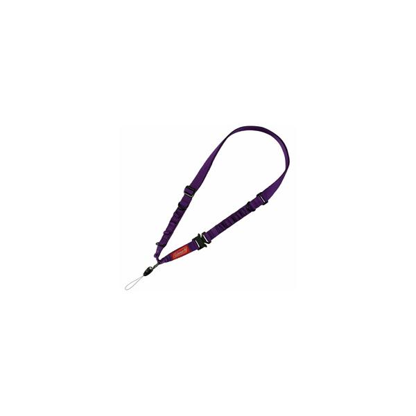 ETSUMI エツミ VCO-8761(パープル) コールマン ハンギング