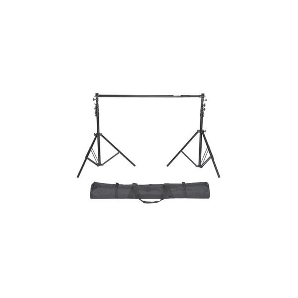 ETSUMI エツミ E-6743 バックグラウンドサポートセット : NEXT! - 通販