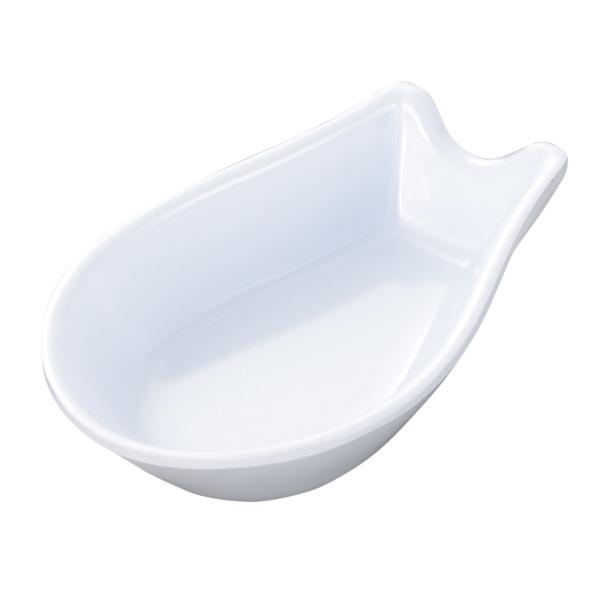 【メール便対応可5個まで】 RLV201B