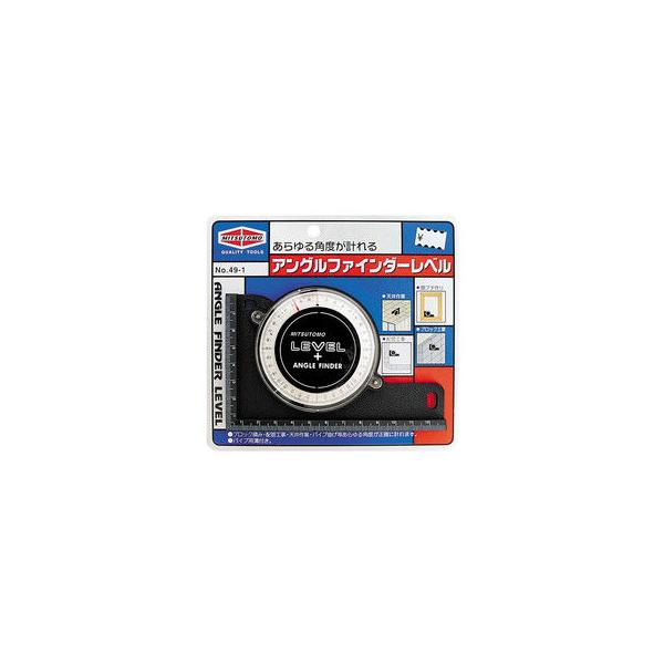 【メール便対応可2個まで】 アングルファインダレベル