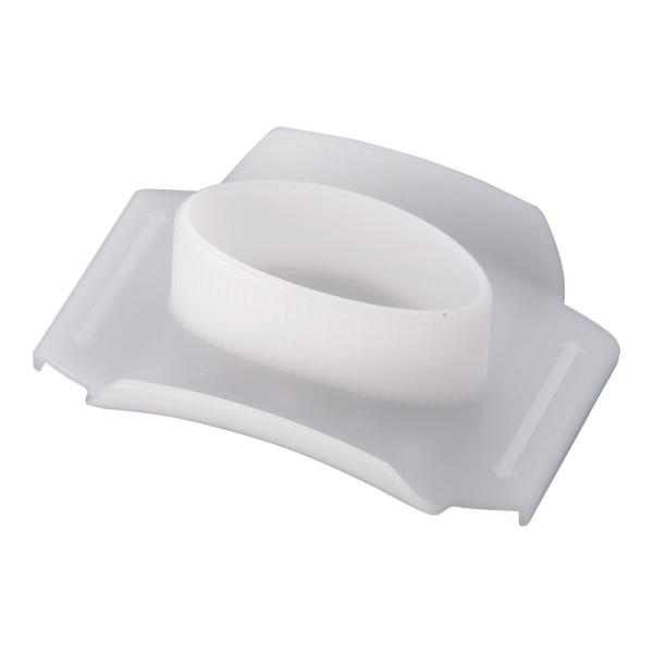 【メール便対応可5個まで】 r1000spg CBV0606