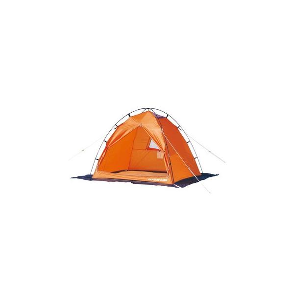 テント オレンジ - アウトドアの人気商品・通販・価格比較 - 価格.com