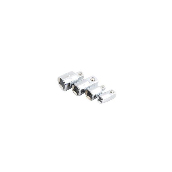 他サイト： SK11 ソケットアダプターセット SSA-4Sの商品画像