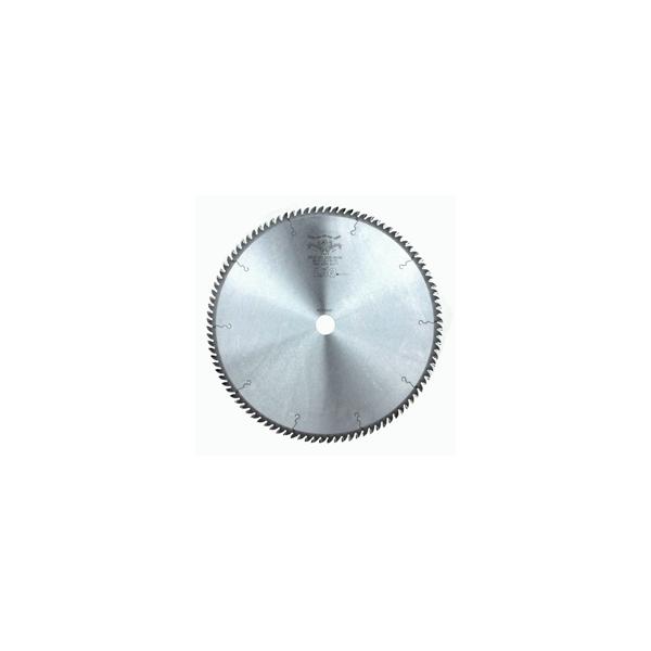 Fujiwara/藤原産業 【天龍製鋸製】PAS パネルソー用チップソー Fujiwara/藤原産業 【天龍製鋸製】PAS パネルソー用チップソー