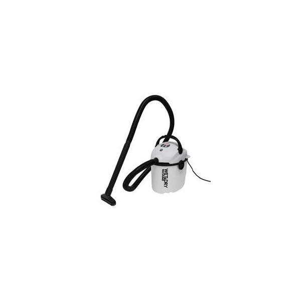 E-Value 乾湿両用掃除機10L EVC-100P : NEXT! - 通販 - Yahoo!ショッピング