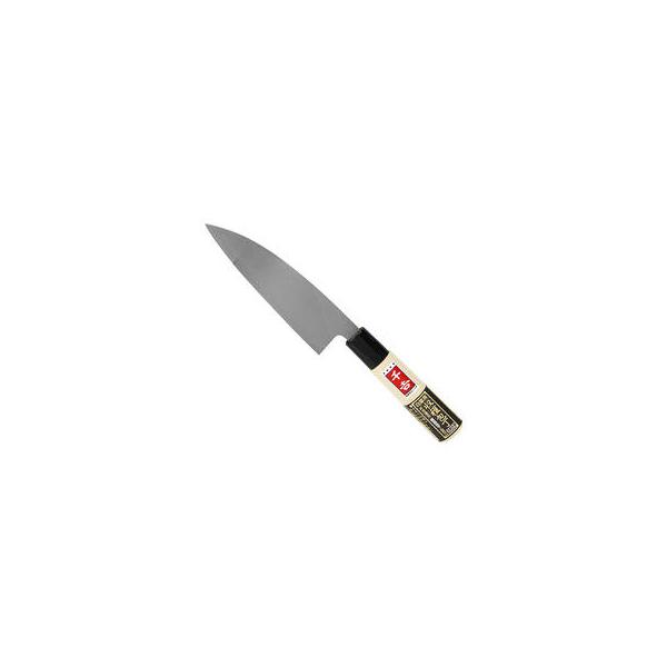 【特価セール】千吉(Senkichi) 白菜用 収穫包丁 片刃薄刃 145mm SENKICHI/千吉 白菜用収穫包丁 片刃薄刃左 145mm : NEXT! - 通販