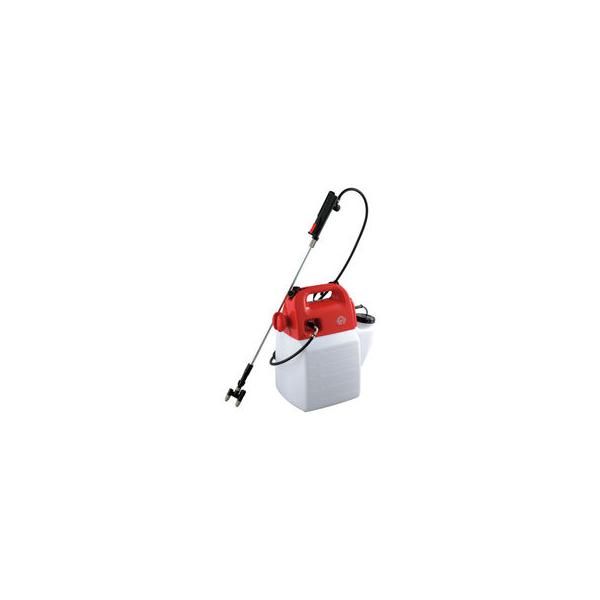 セフティ3 電気式噴霧器 10L SSA-10 : NEXT! - 通販 - Yahoo!ショッピング