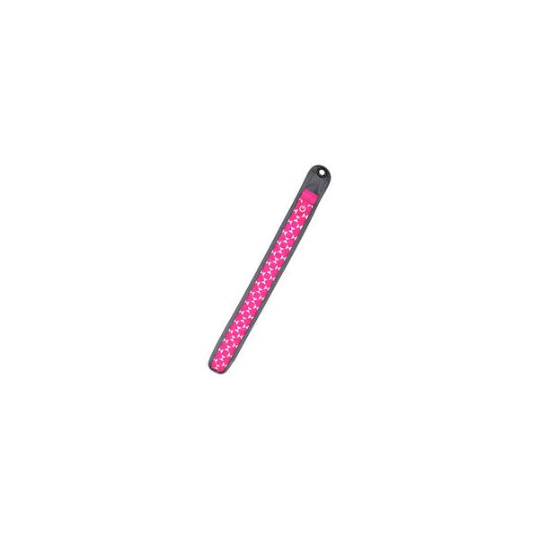 他サイト： SK11 LEDタックルバンド ピンク LEDTB-Pの商品画像
