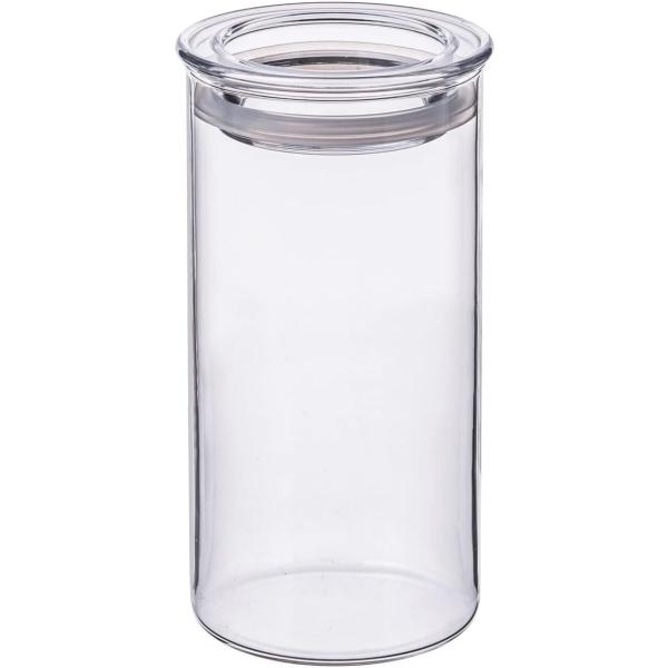 VSC-400-T-MZ    お酢用ポット 調理容器 耐熱ガラス ピクルス マリネ お酢