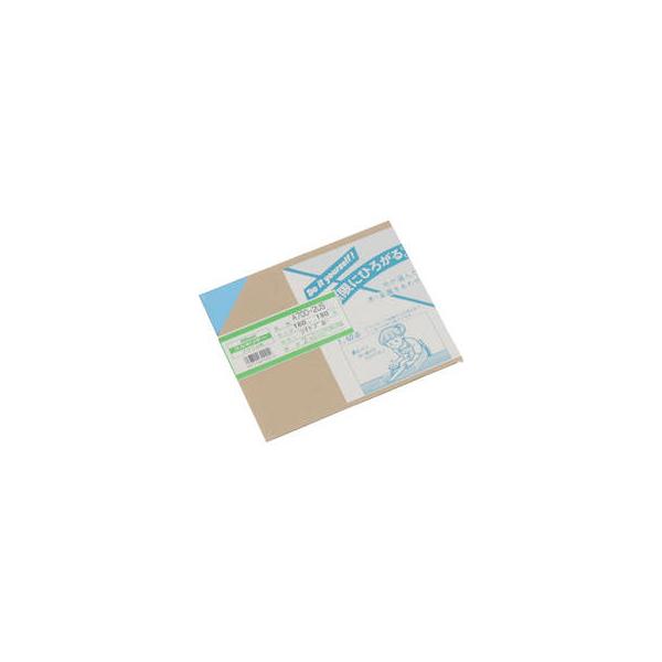 他サイト： HIKARI 光 アクリル板(ライトブルー) 2×160×180mm A700-2USの商品画像