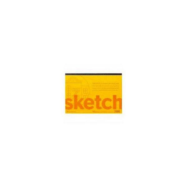 他サイト： maruman/マルマン スケッチブック B5 SOHO501の商品画像