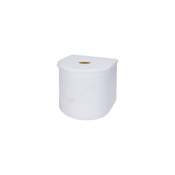 101361          壁面を利用して便利に使えるトイレットペーパーケース