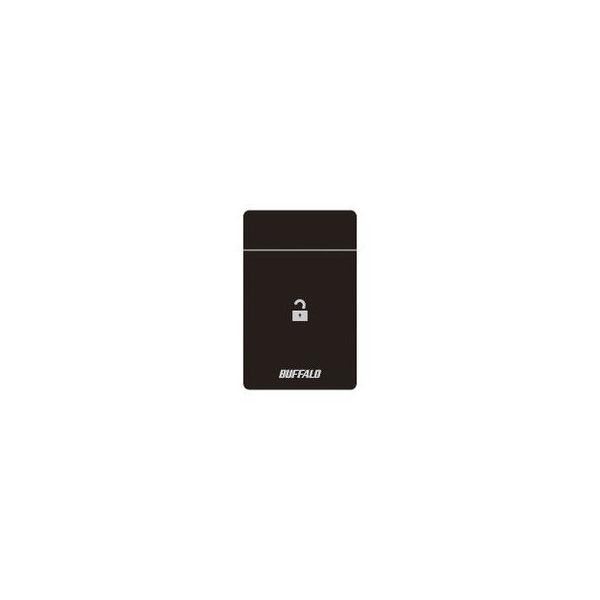 バッファロー｜BUFFALO ロック解除専用ICカード OP-ICCARD1 返品種別B