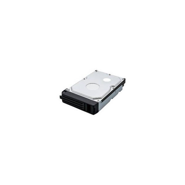 BUFFALO（バッファロー） TeraStation向け 交換用HDD 8TB OP-HD8.0N2