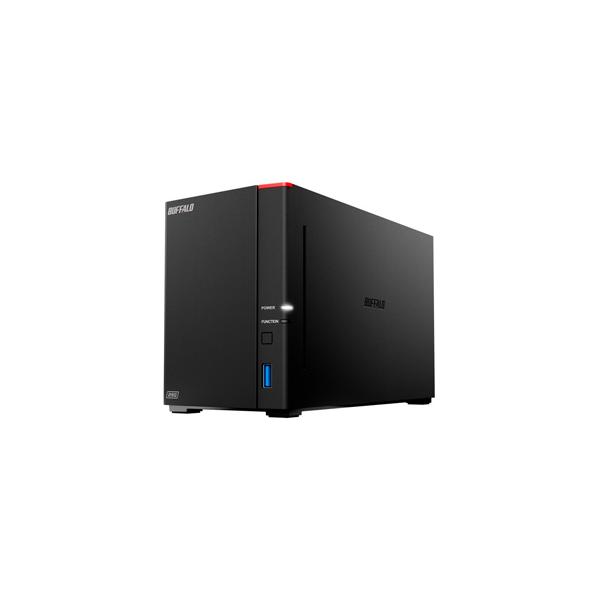 毎週更新 Buffalo バッファロー 納期未定 ネットワーク対応ハードディスク Nas リンクステーション 2ベイ 8tb Ls7d0802 Roadmapforth Org