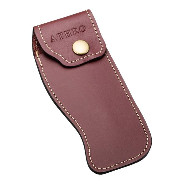 【メール便対応可5個まで】 PSM1301