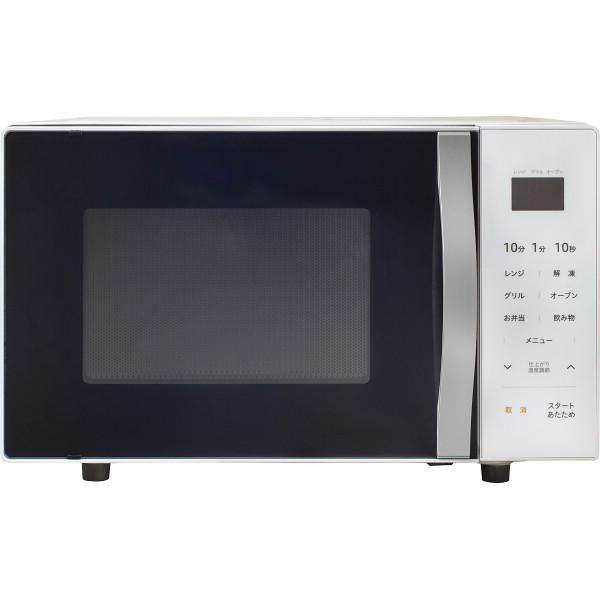 美品 山善 オーブンレンジ YRS-G162V Amazon | [山善] 電子レンジ オーブンレンジ 16L 一人暮らし 二