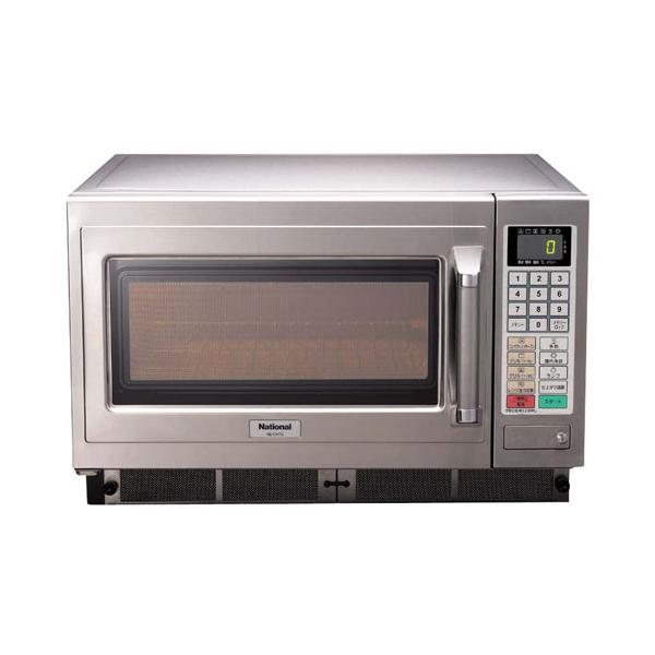 Panasonic パナソニック NE-CV70　マイクロウェーブ コンベクションオーブン [60Hz専用] 【30L】単相式200V Panasonic パナソニック NE-CV70 マイクロウェーブ コンベクション