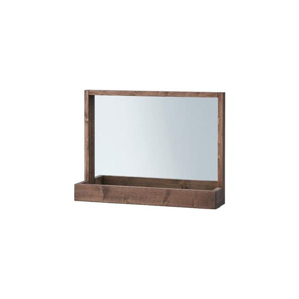 CFS844          フランスの田舎を思わせる、古めいた素朴な雰囲気が魅力です。