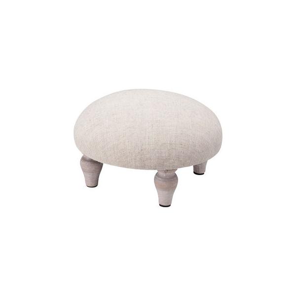 COL002A         おしゃれ かわいい レトロ ヴィンテージ ヨーロピアン イス 椅子 チェア