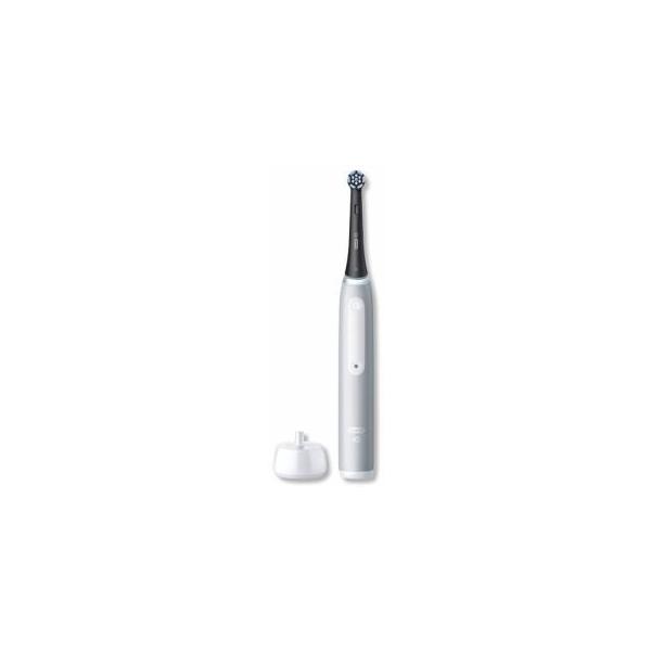 BRAUN（ブラウン） IOG31C60IG-H オーラルB iO SERIES 3 電動歯ブラシ