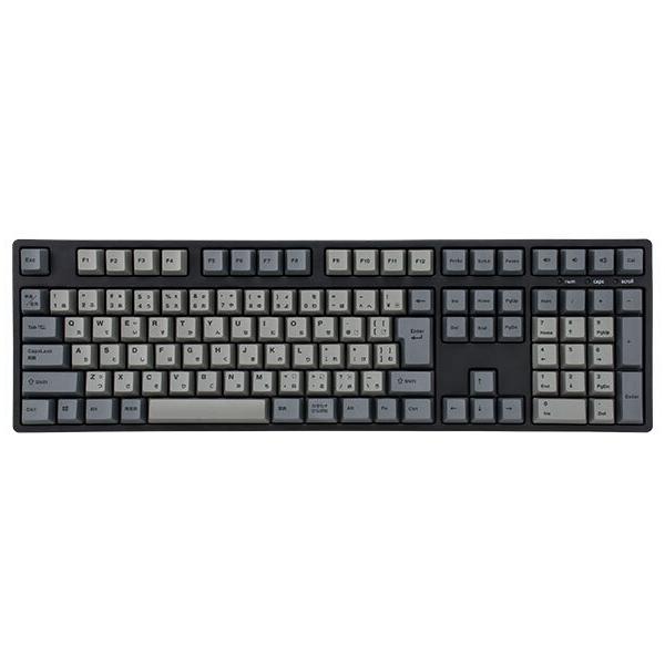 iKBC キーボード　箱あり murauchi3_4988481871400