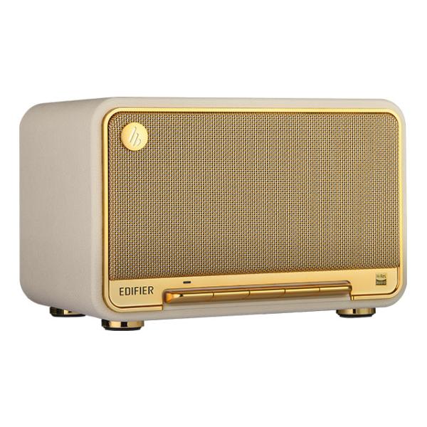 PRINCETON Edifier エディファイア D32 テーブルトップワイヤレス